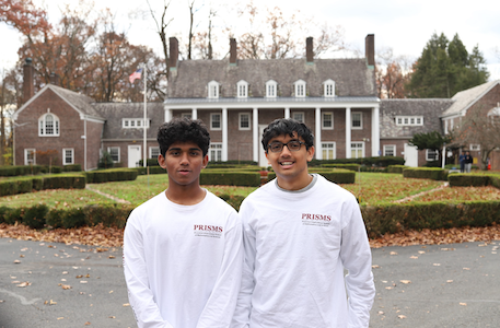 Organizing Committee Chairs