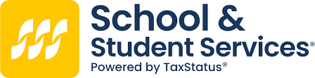 Click here to apply at tads.com