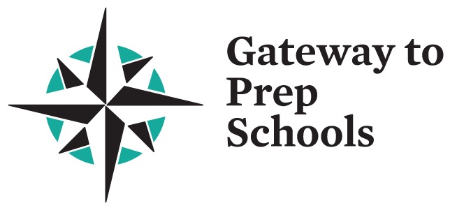 gatewaytoprepschools