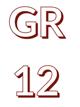 grade_12