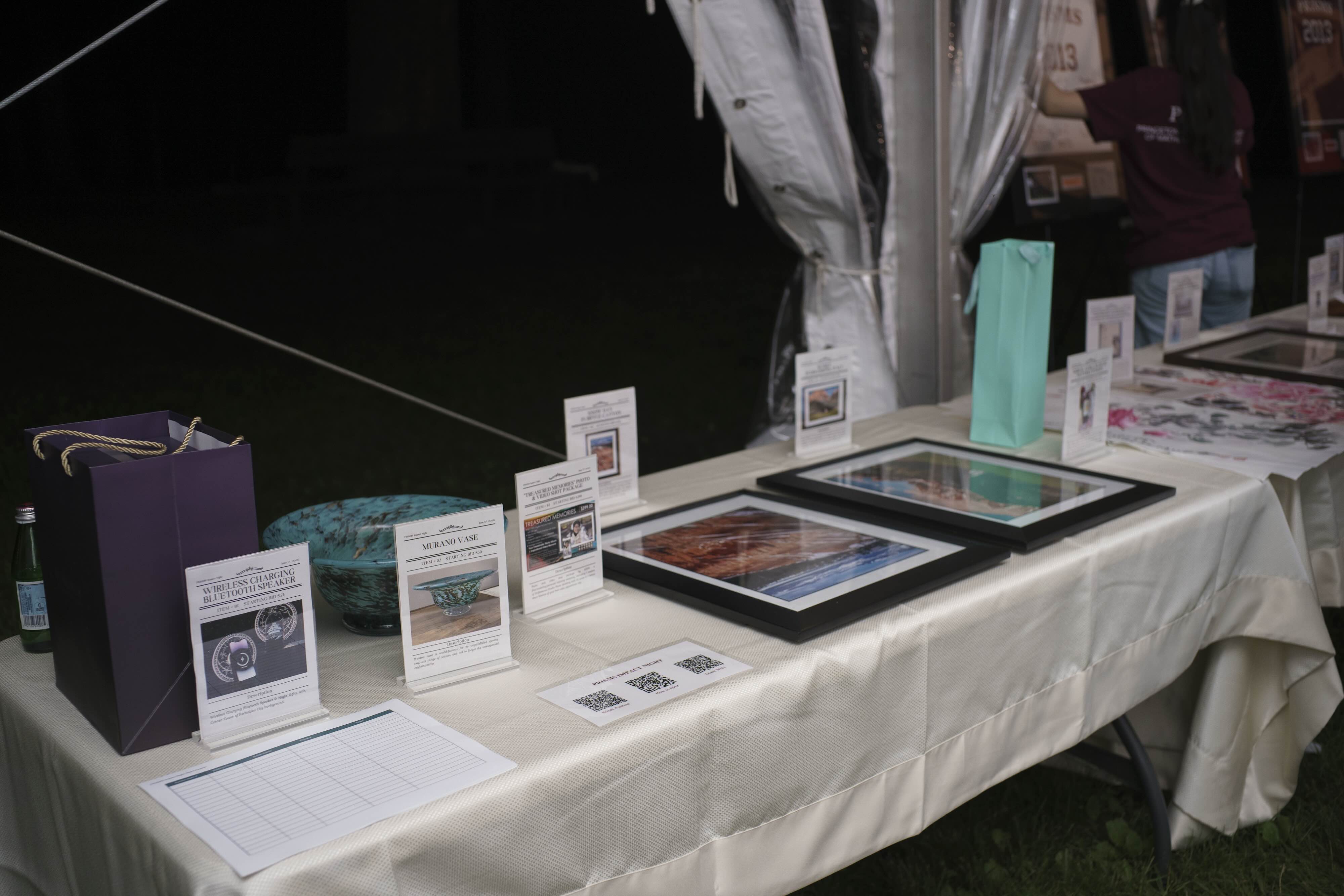 Auction