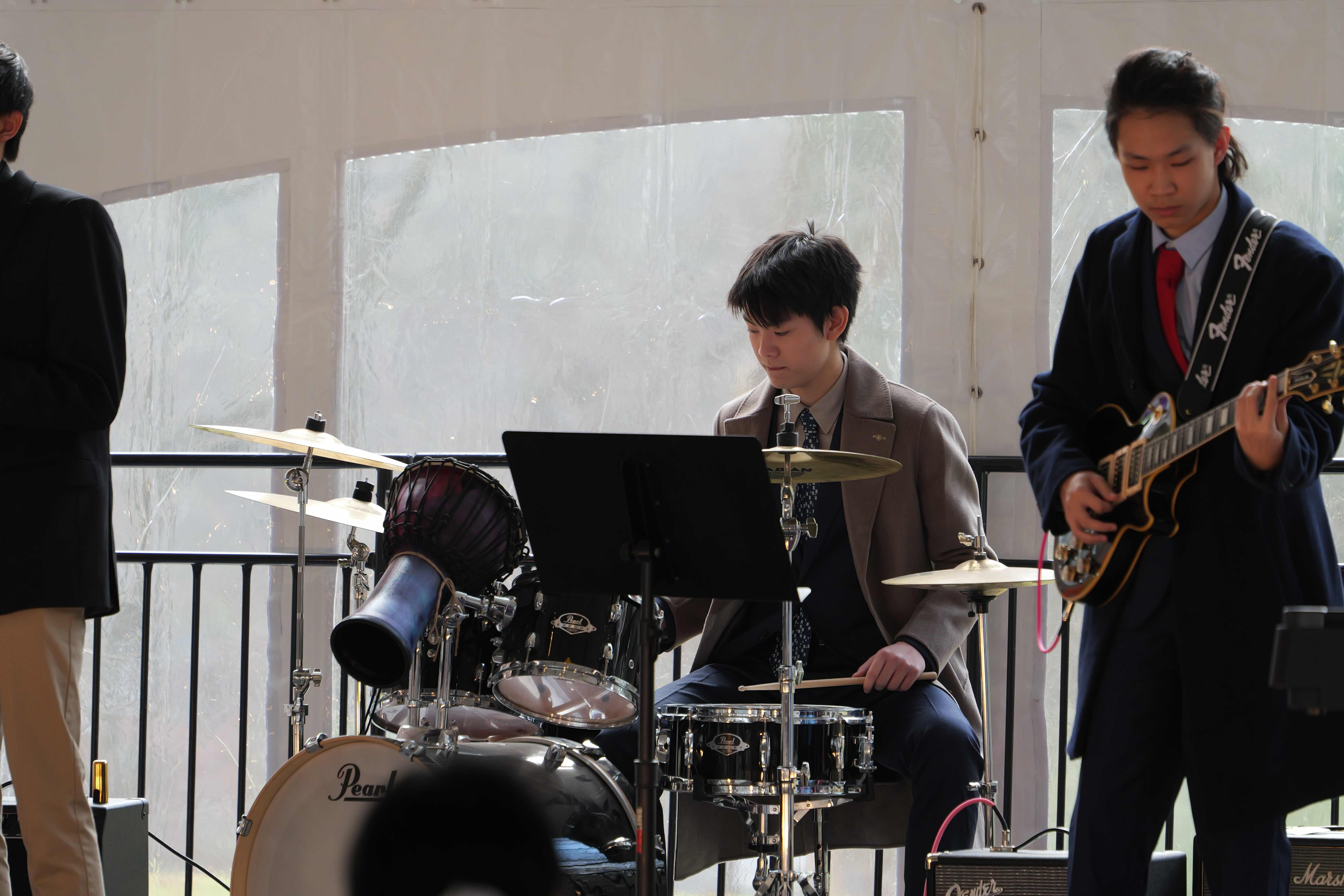 Music