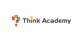 think academy
