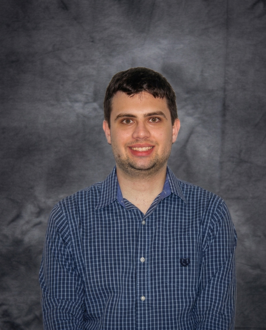david altizio