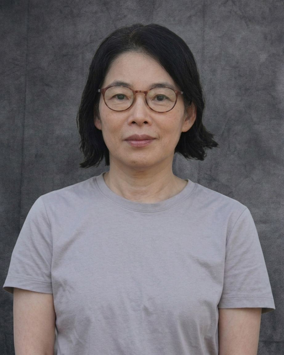 gwen_bleckner