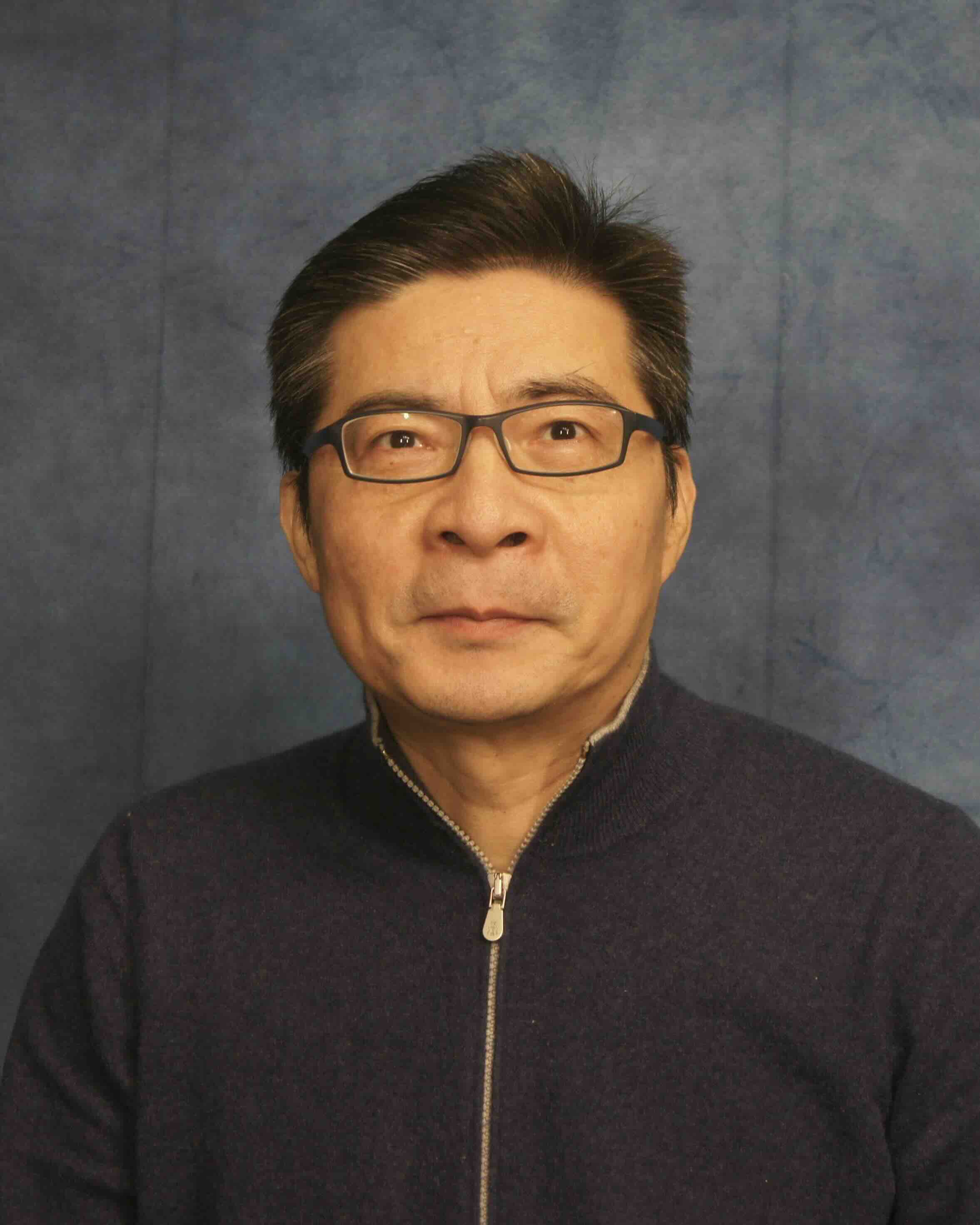 james_qin