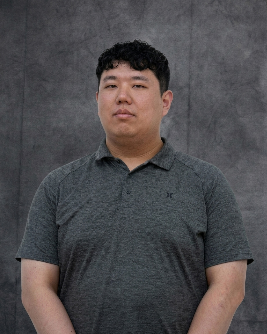 kevin bao