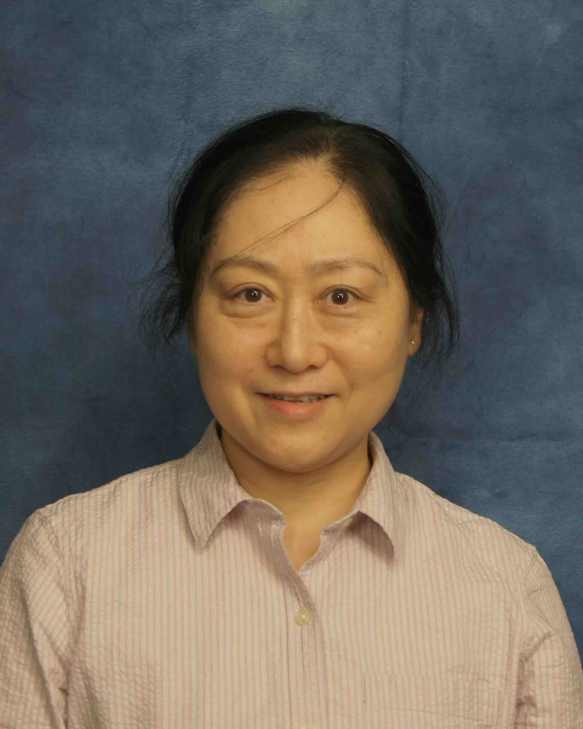 qing_meng