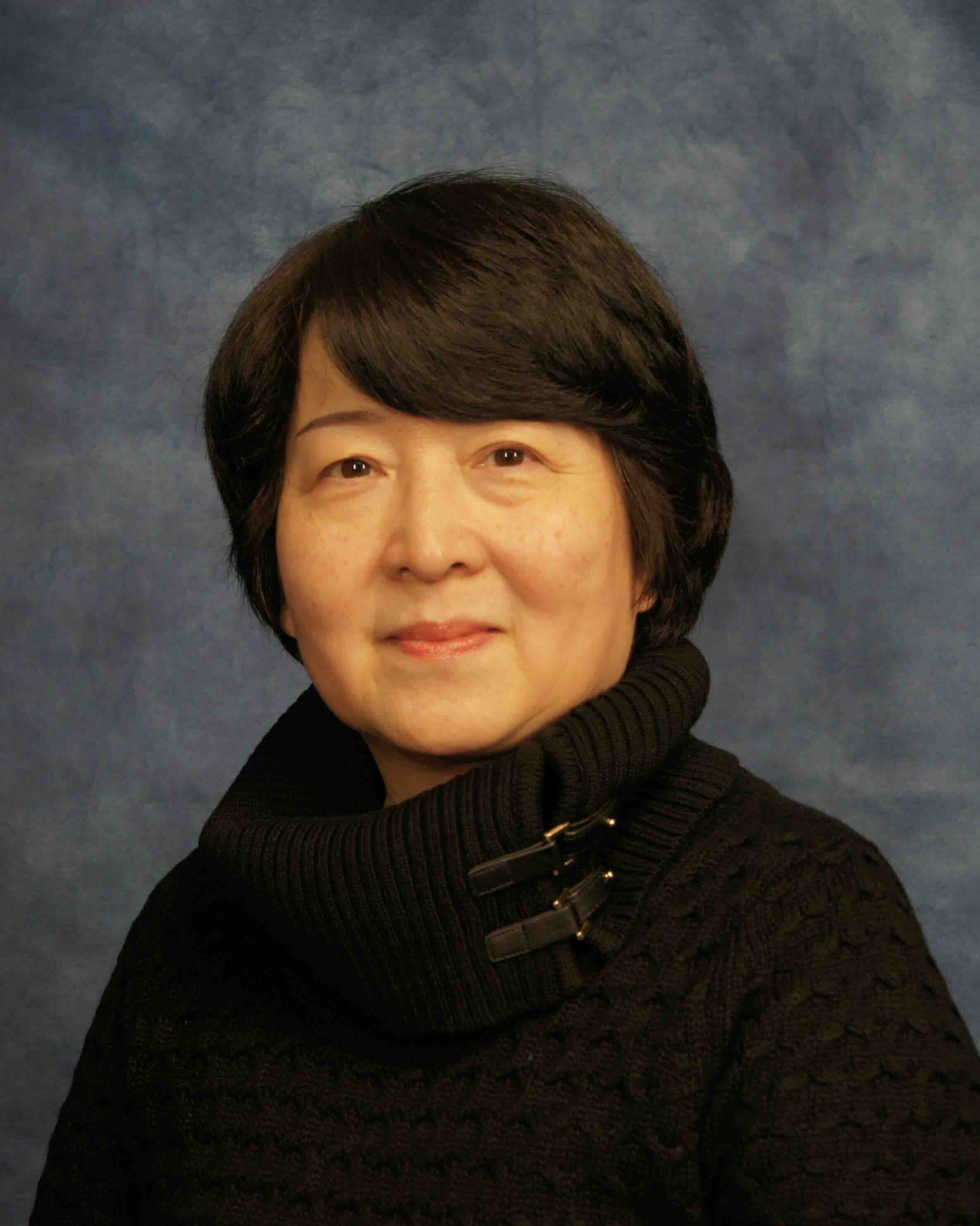 xiaoyu_wang