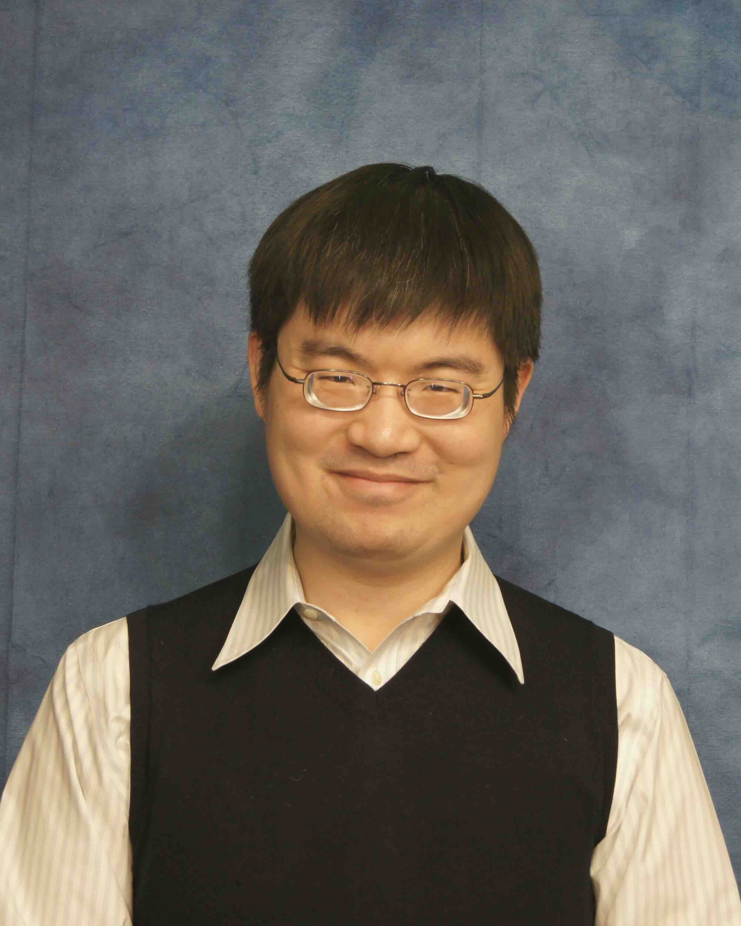 yiwei_zhang